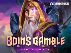 Kombine bahis bonusu nedir. Casino slots real money.56